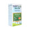 Pediavit D 400 + DHA / EPA Drops 30 mL 1