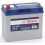 Bosch Bosch S4 Car Battery Type 043 / 159 / 057 1
