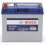 Bosch Bosch S4 Car Battery Type 043 / 159 / 057 2