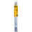 DeWalt Black and Decker 2-Piece SDS-Max Chisel Set (DT9000 QZ 1