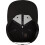 Flex fit Fitted Snapback Men's Hat 8
