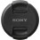 Sony SONY - ALC-F72S 2