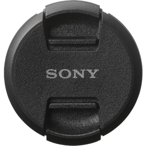Sony SONY - ALC-F72S 1