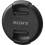 Sony SONY - ALC-F72S 3