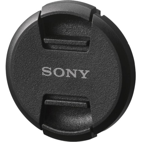 Sony SONY - ALC-F72S 2