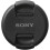 Sony SONY - ALC-F72S 1