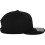 Flex fit Fitted Snapback Men's Hat 6