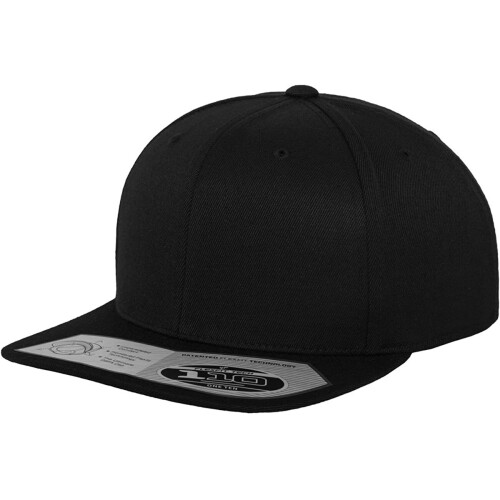Flex fit Fitted Snapback Men's Hat