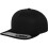 Flex fit Fitted Snapback Men's Hat 2