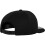 Flex fit Fitted Snapback Men's Hat 7