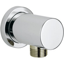 GROHE 27057000 | Rainshower Shower Outlet Elbow