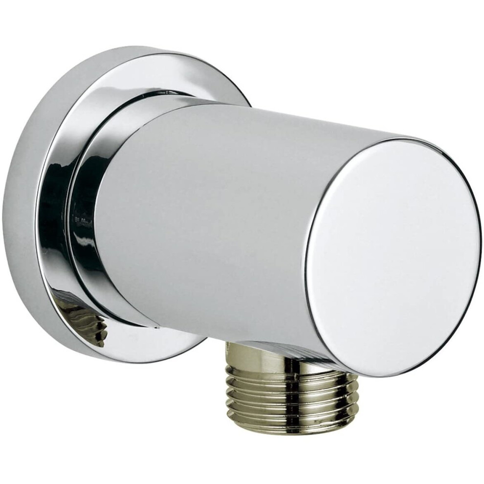 Grohe 27057000 | Rainshower Shower Outlet Elbow