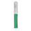 Trend Trend C033JX1/2TC Two Flute Cutter 30mm Diameter 6