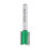 Trend Trend C033JX1/2TC Two Flute Cutter 30mm Diameter 4