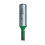 Trend Trend C033JX1/2TC Two Flute Cutter 30mm Diameter 5