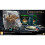 Refurbished Bandai Elden Ring Launch Edition Xbox One | Series X Game 4