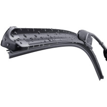 Bosch Wiper Blade Aerotwin AR604S, Length: 600mm/450mm − set of front wiper blades