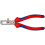 Knipex KNIPEX Insulation Stripper universal (160 mm) 11 12 160 3