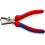 Knipex KNIPEX Insulation Stripper universal (160 mm) 11 12 160 2