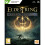 Refurbished Bandai Elden Ring Launch Edition Xbox One | Series X Game 1