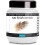 POLYVINE Quick-Dry Water-Resistant Clear Wax Finish Varnish Dead Flat 100ml 1