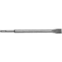 Bosch 2609390394 SDS-Plus Flat Chisel, 20mm x 250mm