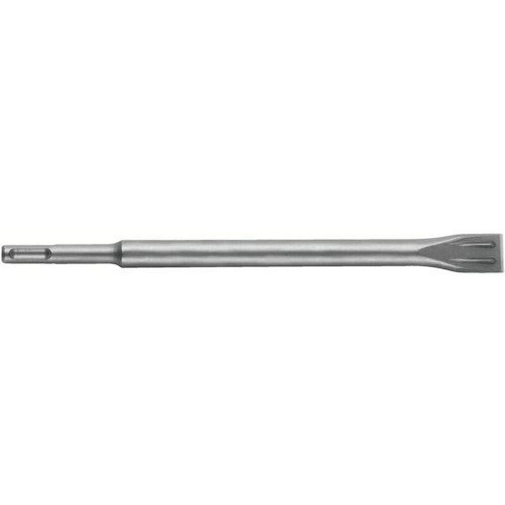 Bosch 2609390394 SDS-Plus Flat Chisel, 20mm x 250mm