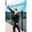 FINIS FINIS Slide Dryland Trainer 7