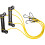 FINIS FINIS Slide Dryland Trainer 2