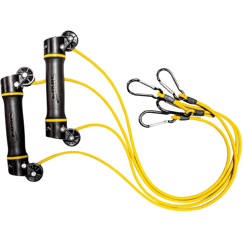 FINIS FINIS Slide Dryland Trainer 1