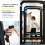 FINIS FINIS Slide Dryland Trainer 5
