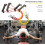 FINIS FINIS Slide Dryland Trainer 6