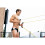 FINIS FINIS Slide Dryland Trainer 8