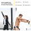 FINIS FINIS Slide Dryland Trainer 4