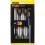 STANLEY STANLEY FATMAX 5 Piece Screwdriver Set, Parallel/Phillips 2