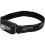 LightHouse LightHouse L/HEHEAD300 Head Torch 2