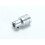 Teng M140060c Coupler Adaptor - 1/4in Square Drive 1
