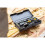 STANLEY Set compacto – 37 piezas 4