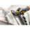 STANLEY Set compacto – 37 piezas 8