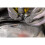 STANLEY Set compacto – 37 piezas 5