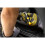 STANLEY Set compacto – 37 piezas 10