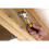 STANLEY Set compacto – 37 piezas 16
