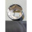 STANLEY Set compacto – 37 piezas 14