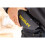 STANLEY Set compacto – 37 piezas 11