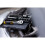 STANLEY Set compacto – 37 piezas 6