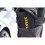 STANLEY Set compacto – 37 piezas 12