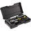 STANLEY Set compacto – 37 piezas 1