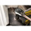 STANLEY Set compacto – 37 piezas 9