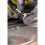 STANLEY Set compacto – 37 piezas 15