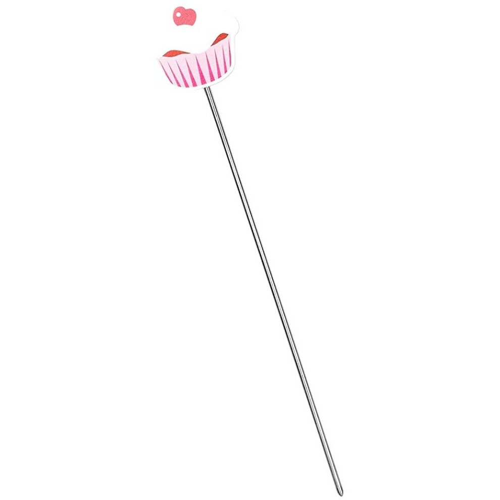 Tala Cupcake Cake Tester
